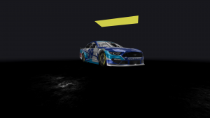 BeamNGdrive-0291015261-RELEASE-x648_22_202312_35_18PM.png