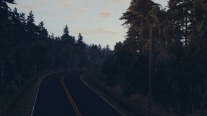 BeamNGdrivex642023-08-2218-43-17.jpg