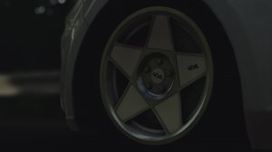BeamNGdrivex642023-08-2219-31-41.jpg