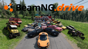 BeamNGCover.png