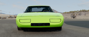 Capturedcran2023-08-22203909.png