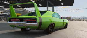 Capturedcran2023-08-22203940.png