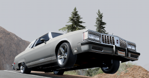 screenshot_2023-08-22_13-04-34.png