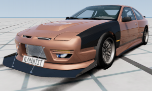126.png