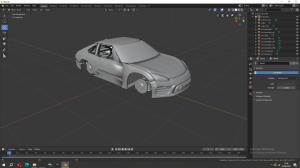 Screenshot10.png