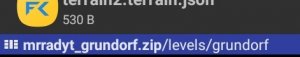 Screenshot_20230823-074643_RAR.jpg