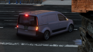 screenshot_2023-08-23_02-58-48.png