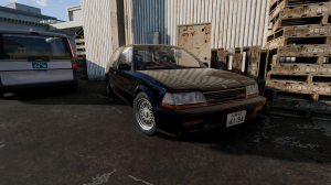 screenshot_2023-08-23_02-53-26.png
