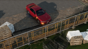 screenshot_2023-08-23_02-55-32.png