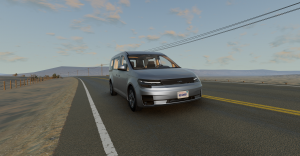 screenshot_2023-08-22_22-22-04.png