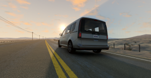 screenshot_2023-08-22_22-23-58.png