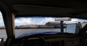 screenshot_2023-08-22_22-18-53.png