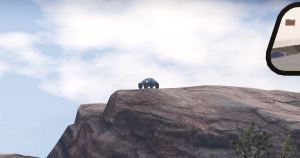 screenshot_2023-08-22_22-19-09.png