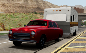 screenshot_2023-08-23_00-26-18.png