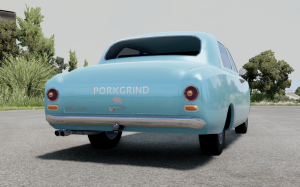 screenshot_2023-08-23_00-28-26.png