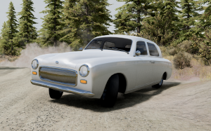 screenshot_2023-08-23_00-35-59.png