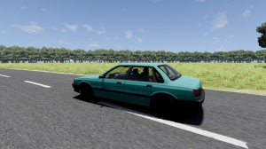 xenipov_1.png
