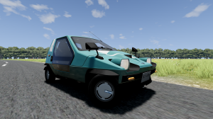 wigeon_hubc.png