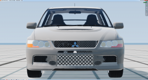 QQ20230823071804.png
