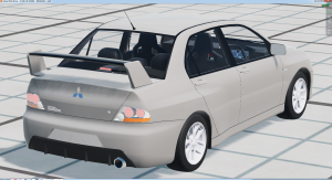 QQ20230823072205.png