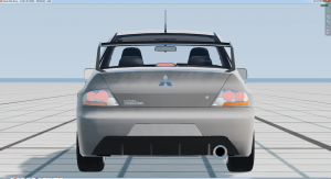 QQ20230823072244.png