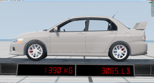 QQ20230823072445.png