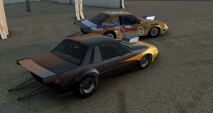 screenshot_2023-08-23_02-23-05.png
