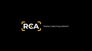 RCALOGOTEXT.png