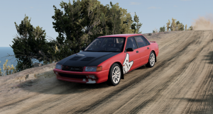 screenshot_2023-08-21_19-53-35.png
