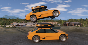 screenshot_2023-06-23_22-29-09.png