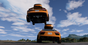 screenshot_2023-06-23_22-28-46.png