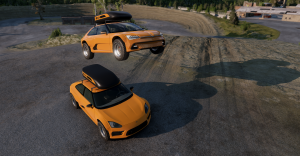 screenshot_2023-06-23_22-28-34.png