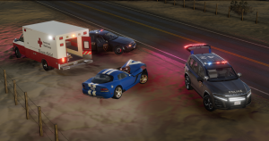 screenshot_2023-08-23_14-21-18.png
