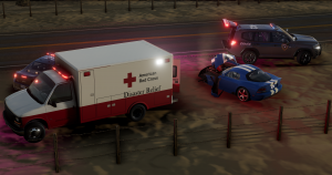 screenshot_2023-08-23_14-21-27.png