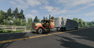 screenshot_2023-08-23_08-04-01.png