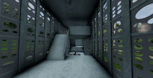 screenshot_2023-08-23_08-04-32.png