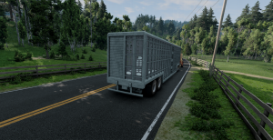 screenshot_2023-08-23_08-04-43.png