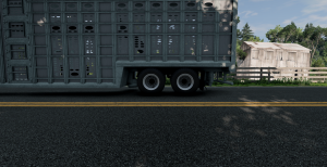 screenshot_2023-08-23_08-04-57.png