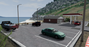 screenshot_2023-08-22_12-07-53.png