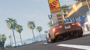 screenshot_2023-08-23_15-14-37.png