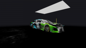 BeamNGdrive-0291015261-RELEASE-x648_23_202310_53_56AM.png