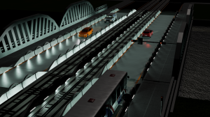 screenshot_2023-06-20_17-06-26.png