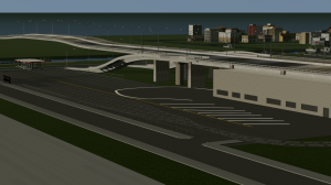 screenshot_2023-08-23_20-02-43.png