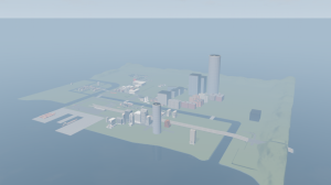screenshot_2023-08-23_20-04-56.png