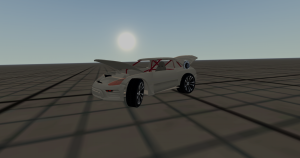 screenshot_2023-08-23_23-03-45.png