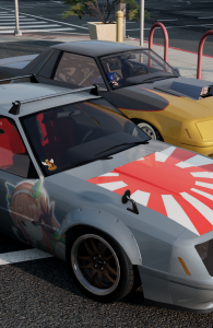 screenshot_2023-08-23_14-17-35.png