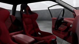 BeamNGdrivex642023-08-2323-22-22.jpg