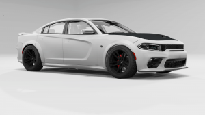 hellcat_wide.png