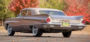 60Electra.jpg