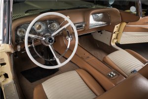 59TBird2.jpg